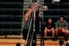 BP Boys Varsity vs Canon Mac - Picture 03