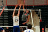 BP Boys Varsity vs Canon Mac - Picture 12