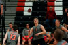 BP Boys Varsity vs Canon Mac - Picture 27