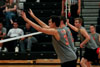 BP Boys Varsity vs Canon Mac - Picture 28