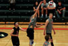 BP Boys Varsity vs Canon Mac - Picture 37