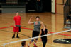 BP Boys Varsity vs Canon Mac - Picture 41