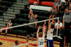 BP Boys Varsity vs Canon Mac - Picture 42