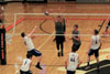 BP Boys Varsity vs Canon Mac - Picture 46