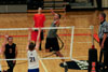 BP Boys Varsity vs Canon Mac - Picture 47