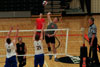 BP Boys Varsity vs Canon Mac - Picture 48