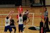 BP Boys Varsity vs Canon Mac - Picture 49