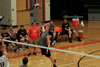 BP Boys Varsity vs Canon Mac - Picture 57