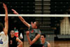 BP Boys Varsity vs Canon Mac - Picture 58