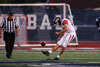 BP Varsity vs Shaler p2 - Picture 02