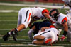 BP Varsity vs Shaler p2 - Picture 07