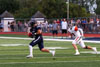 BP Varsity vs Shaler p2 - Picture 10