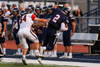 BP Varsity vs Shaler p2 - Picture 16