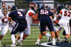 BP Varsity vs Shaler p2 - Picture 20