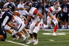 BP Varsity vs Shaler p2 - Picture 21