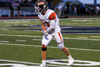 BP Varsity vs Shaler p2 - Picture 25