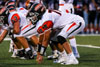 BP Varsity vs Shaler p2 - Picture 26