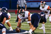 BP Varsity vs Shaler p2 - Picture 33