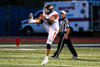 BP Varsity vs Shaler p2 - Picture 38