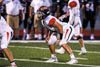 BP Varsity vs Shaler p2 - Picture 40