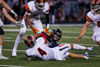 BP Varsity vs Shaler p2 - Picture 42