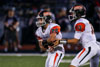 BP Varsity vs Shaler p2 - Picture 45