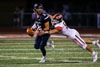 BP Varsity vs Shaler p2 - Picture 46