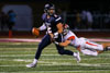 BP Varsity vs Shaler p2 - Picture 47