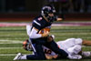 BP Varsity vs Shaler p2 - Picture 48