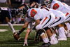 BP Varsity vs Shaler p2 - Picture 49