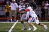 BP Varsity vs Shaler p2 - Picture 50
