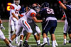 BP Varsity vs Shaler p2 - Picture 53