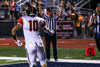 BP Varsity vs Shaler p2 - Picture 55