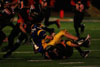 12 BP (Hahey) v Canon Mac p1 - Picture 14