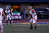 BP Varsity vs Mt Lebanon p1 - Picture 03