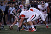 BP Varsity vs Mt Lebanon p1 - Picture 10