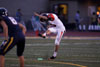 BP Varsity vs Mt Lebanon p1 - Picture 20