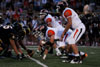 BP Varsity vs Mt Lebanon p1 - Picture 21