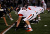 BP Varsity vs Mt Lebanon p1 - Picture 31