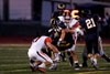 BP Varsity vs Mt Lebanon p1 - Picture 40