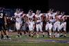 BP Varsity vs Mt Lebanon p1 - Picture 41