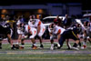 BP Varsity vs Mt Lebanon p1 - Picture 42