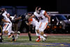 BP Varsity vs Mt Lebanon p1 - Picture 43