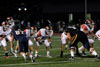 BP Varsity vs Mt Lebanon p1 - Picture 44