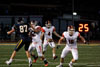 BP Varsity vs Mt Lebanon p1 - Picture 45