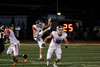 BP Varsity vs Mt Lebanon p1 - Picture 46