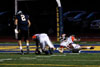 BP Varsity vs Mt Lebanon p1 - Picture 47