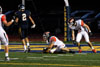 BP Varsity vs Mt Lebanon p1 - Picture 48