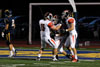 BP Varsity vs Mt Lebanon p1 - Picture 49