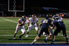 BP Varsity vs Mt Lebanon p1 - Picture 51